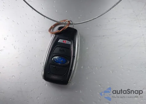 2020 Subaru Ascent Premium from USA, damaged, VIN 4S4WMAHD2L3453580